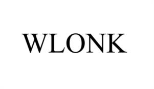 WLONK