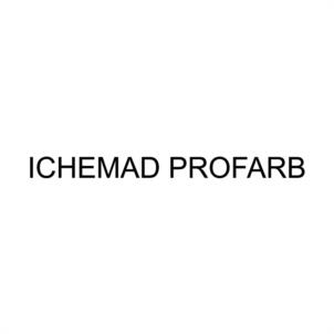 ICHEMAD PROFARB