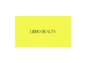 LIBRO BEAUTY