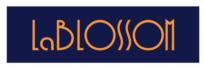 LaBLOSSOM