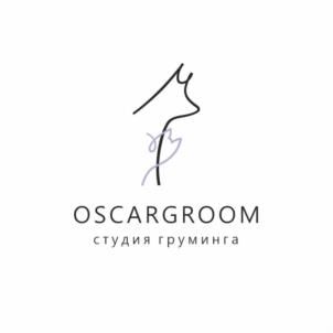 OSCARGROOM студия груминга
