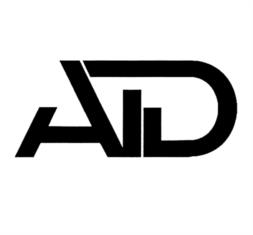 AID