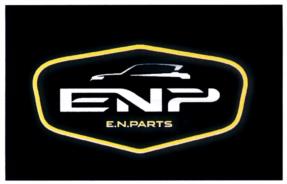 ENP E.N.PARTS