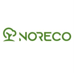 NORECO