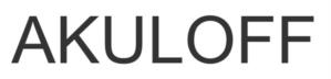 AKULOFF