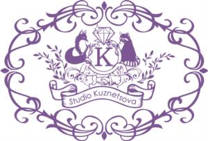 K Studio Kuznetsova