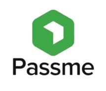 Passme