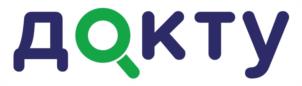 ДQКТу