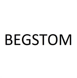 BEGSTOM