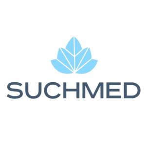 SUCHMED