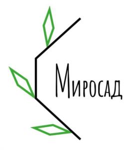 Миросад