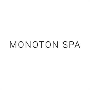 MONOTON SPA