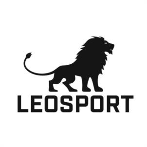 LEOSPORT