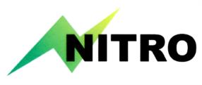 NITRO