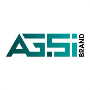 AGSi BRAND