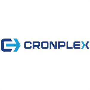 CRONPLEX