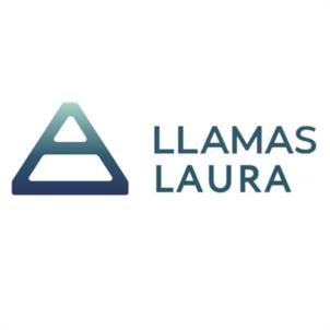 LLAMAS LAURA