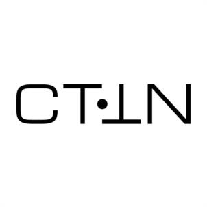 CTLN