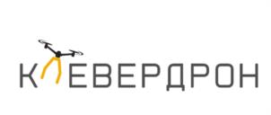 КЕВЕРДРОН