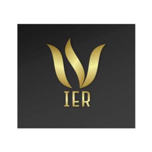 IER