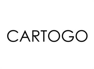 CARTOGO