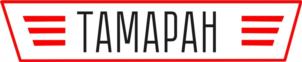 ТАМАРАН