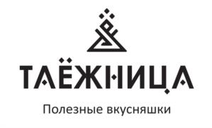 ТАЁЖНИЦА Полезные вкусняшки