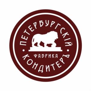 Товарный знак № 1129467