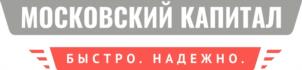 Товарный знак № 1129514