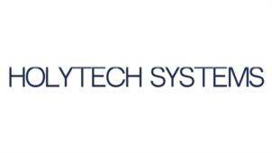 HOLYTECH SYSTEMS