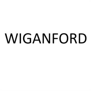 WIGANFORD