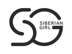 SG SIBERIAN GIRL