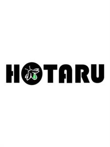 HOTARU