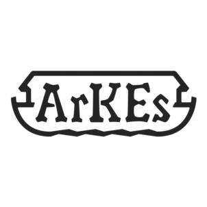 ArKES