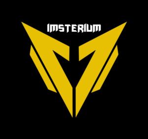 IMSTERIUM