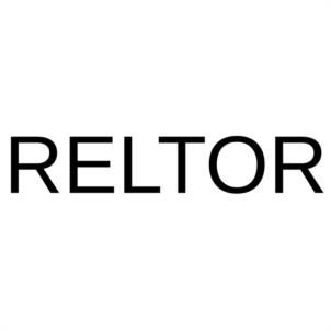 RELTOR