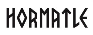 HORMATLE