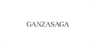 GANZASAGA