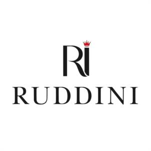 RI RUDDINI