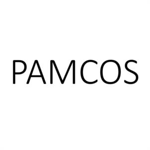 PAMCOS