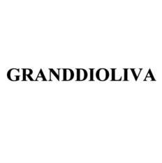 GRANDDIOLIVA