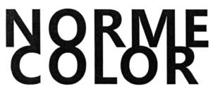 NORMECOLOR