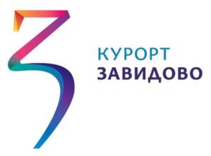 Товарный знак № 1129734