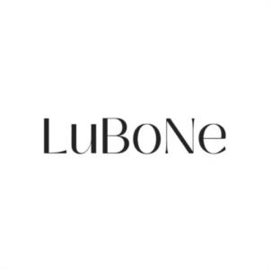 LuBoNe