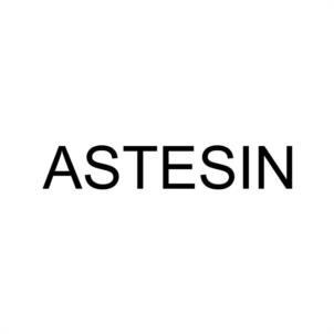ASTESIN