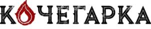 Товарный знак № 1129780