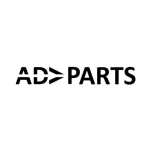 AD>PARTS