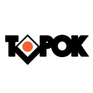 ТОРОК