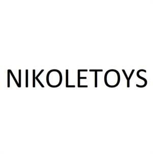 NIKOLETOYS