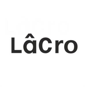 LâCro